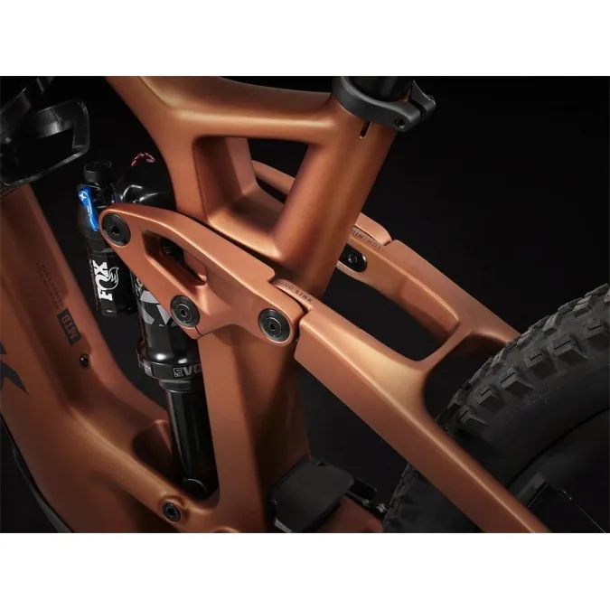 VELO TREK FUEL EXe 9.7 (2023)