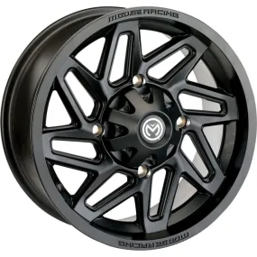 WHEEL 361X 12X7 4/110 4+3 - piecemotoquad