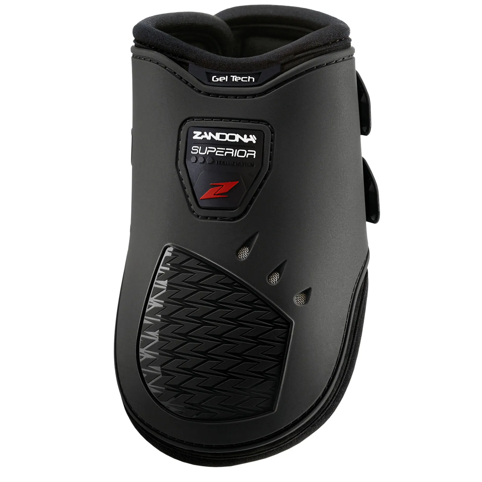 Zandona Superior fetlock